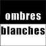 Ombres Blanches