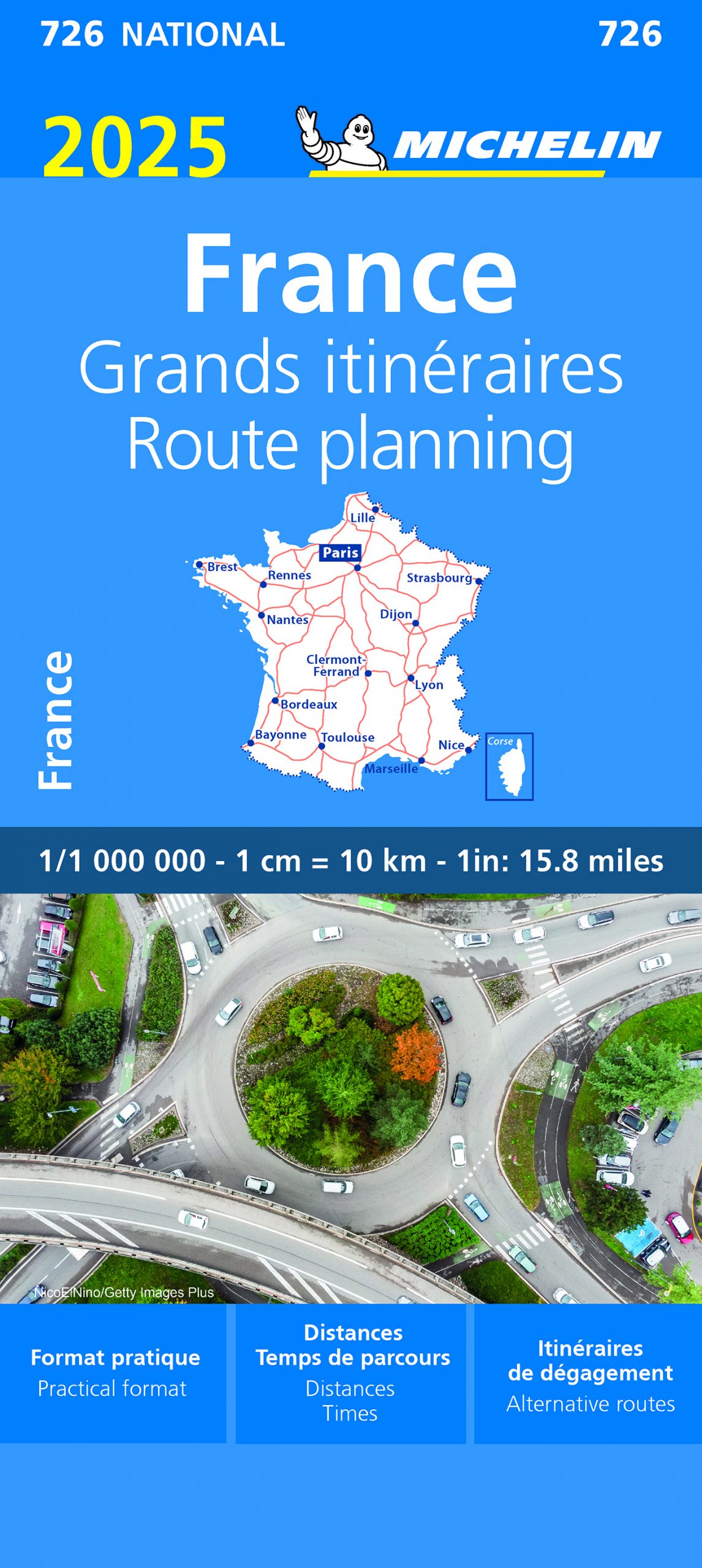 Guide Michelin France 2025 Guide Michelin Resultat 2025 QGBR